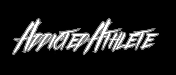 AddictedAthlete